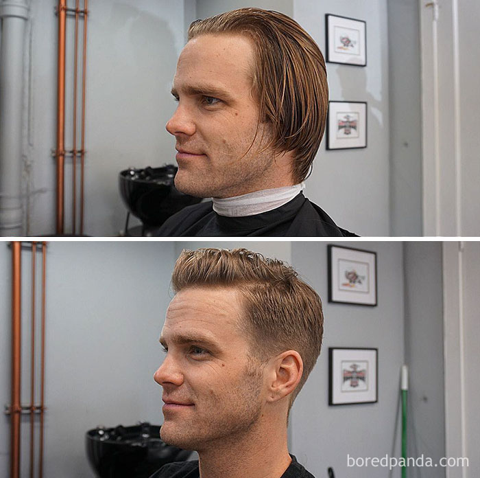 59e0d04946b86-before-after-men-haircut-transformations-241-59de25f83a7bc__700.jpg