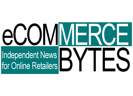 www.ecommercebytes.com