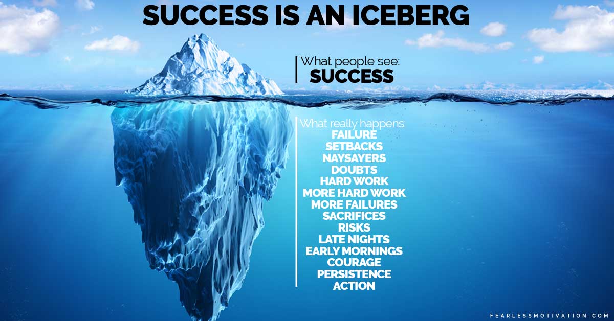 iceberg-success-fb.jpg