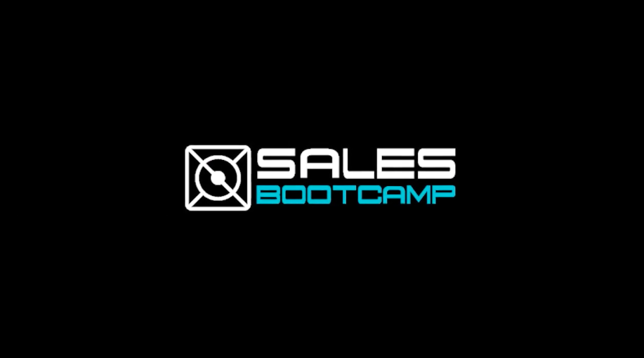 courses.salesbootcamp.com
