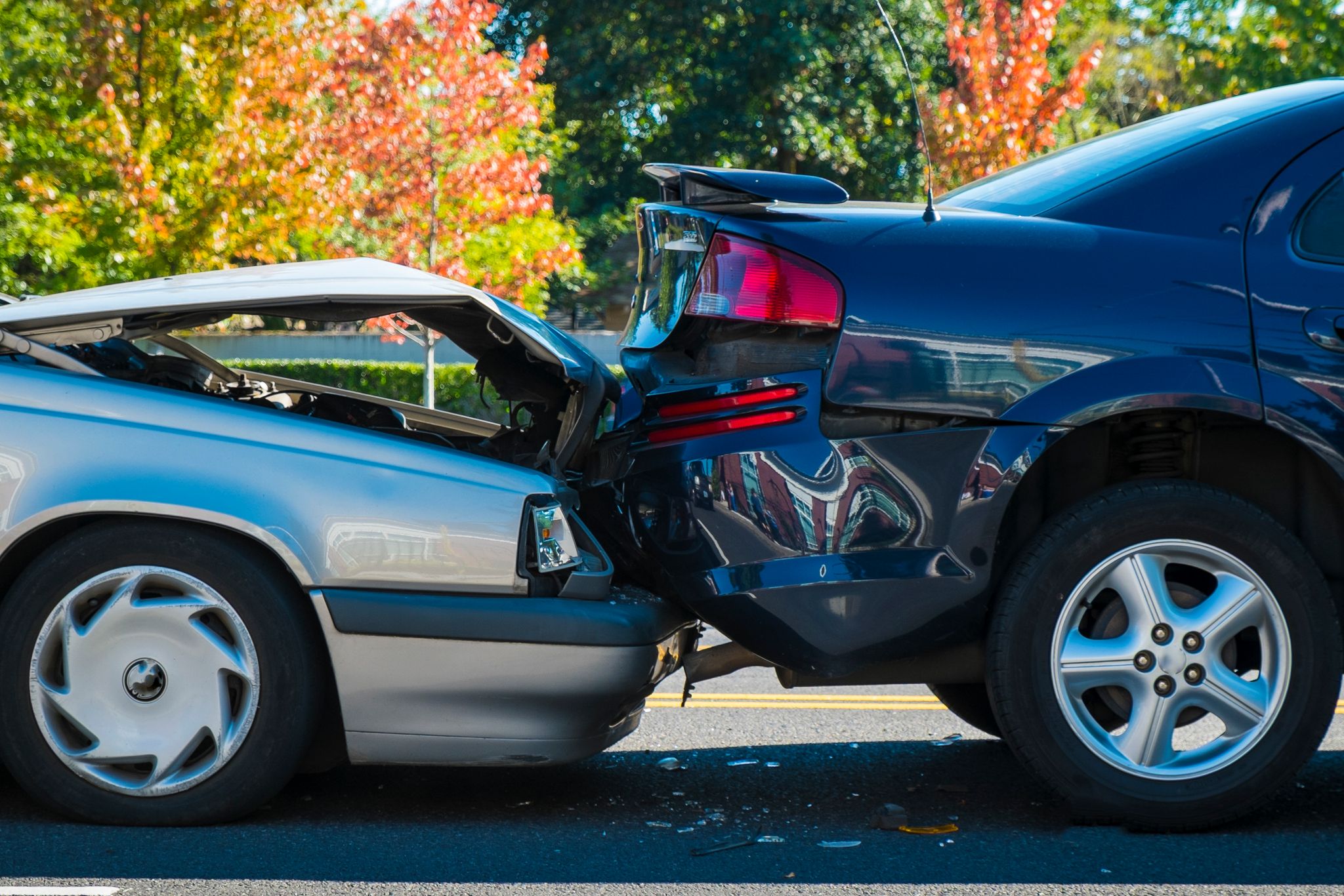 Auto-accident-involving-two-cars-451333971_3586x2391.jpeg