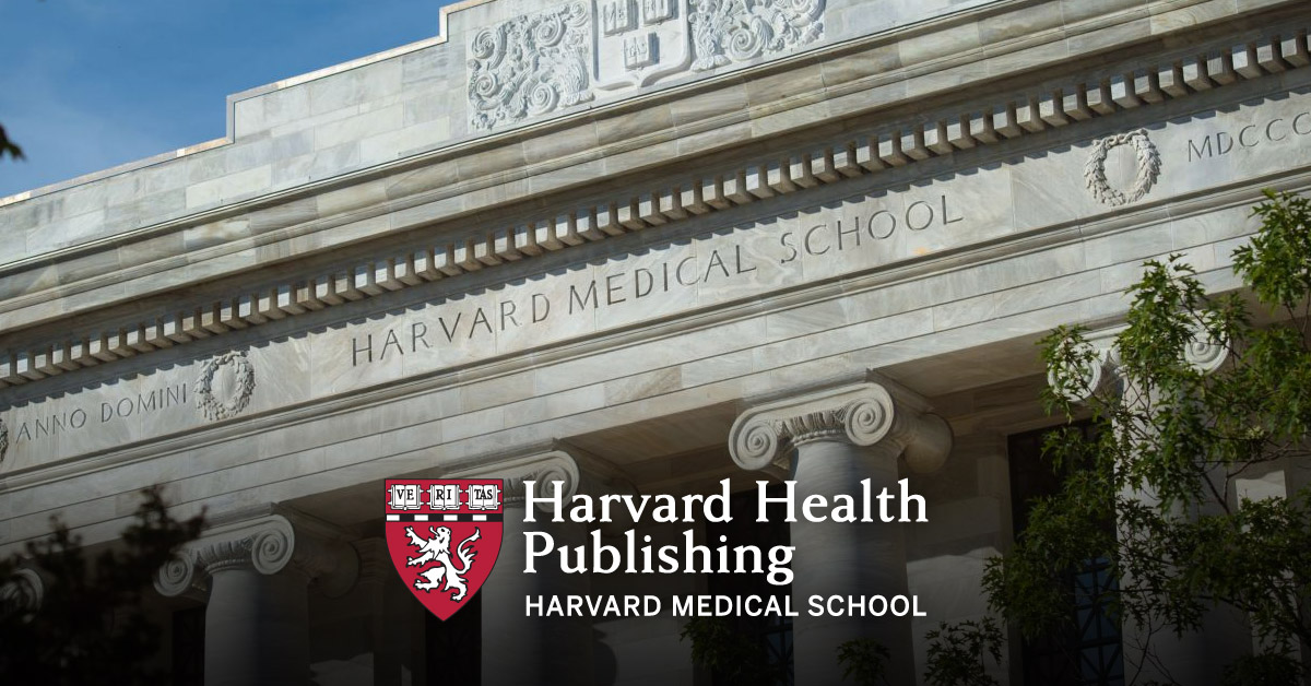 www.health.harvard.edu