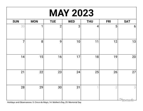 may-calendar-2023-printable-blank-600x464.png