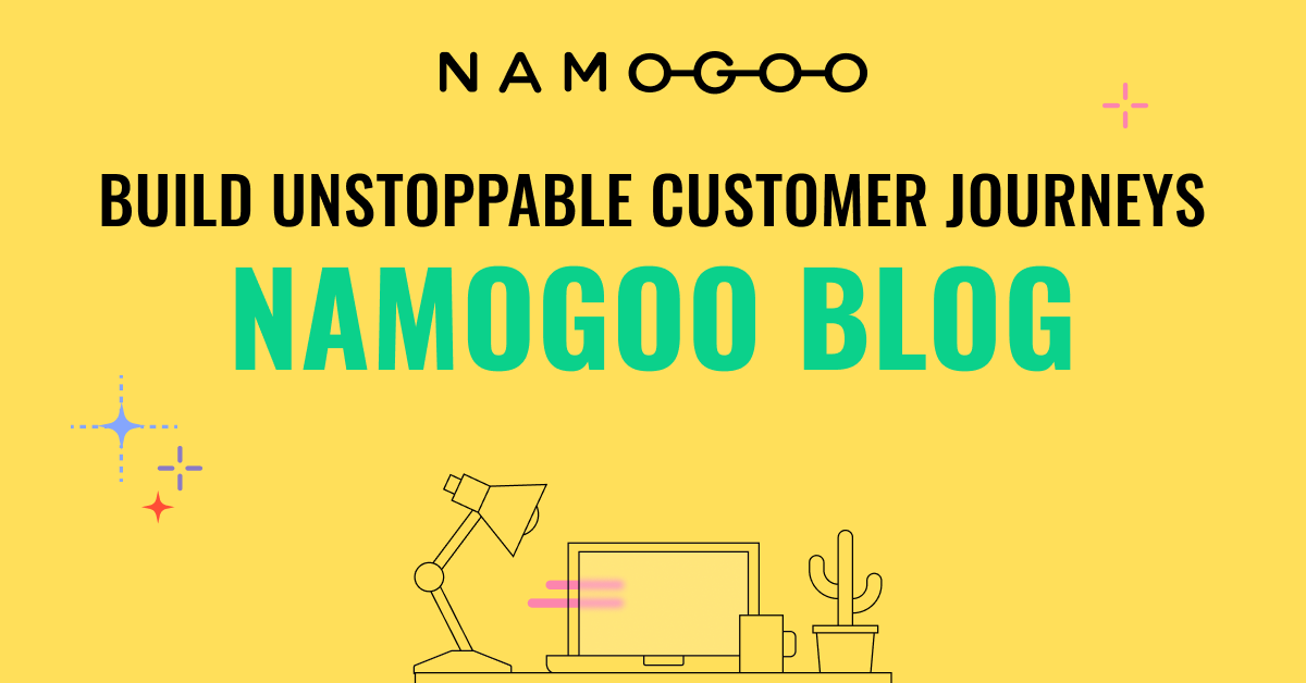 www.namogoo.com