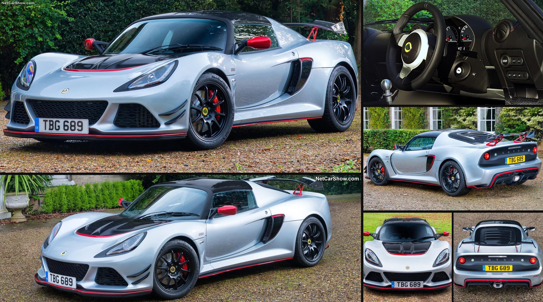 Lotus-Exige_Sport_380-2017-ig.jpg