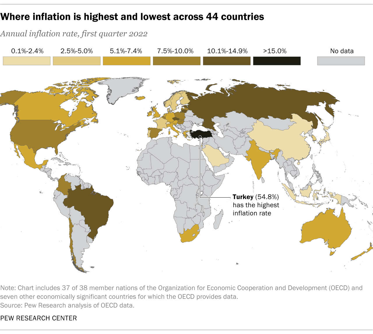 FT_22.06.08_GlobalInflation_1.png