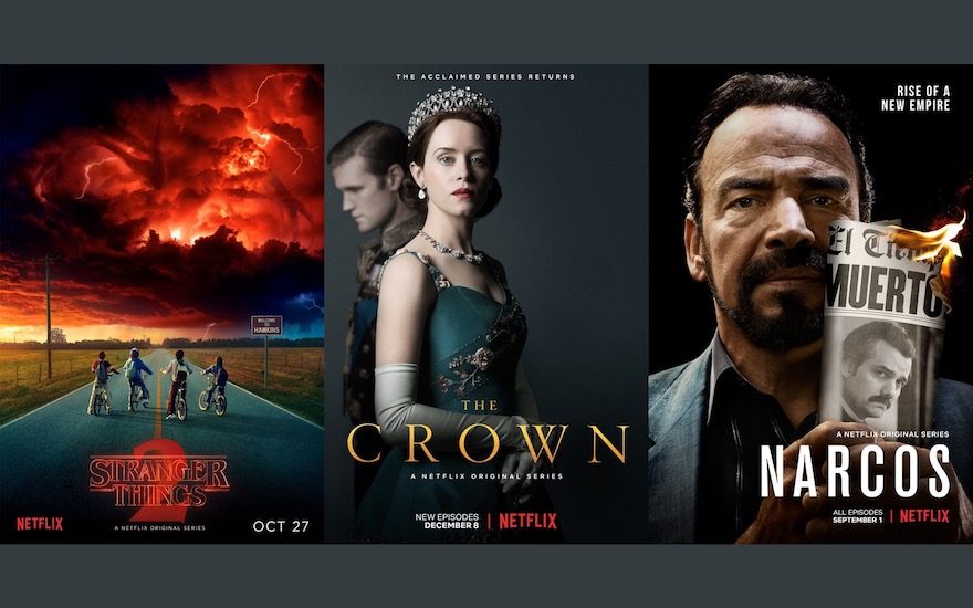 Netflix-series-2017-blog~2018-01-09-09-33-35~cache.jpg