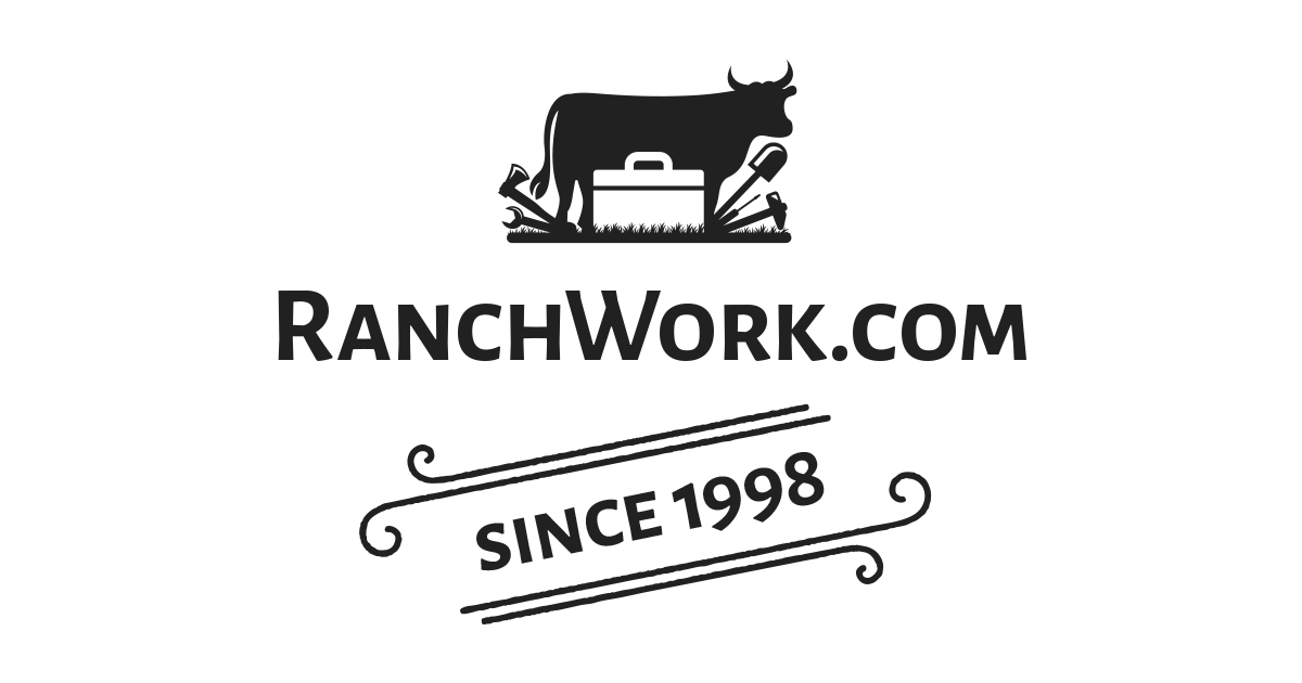 www.ranchwork.com