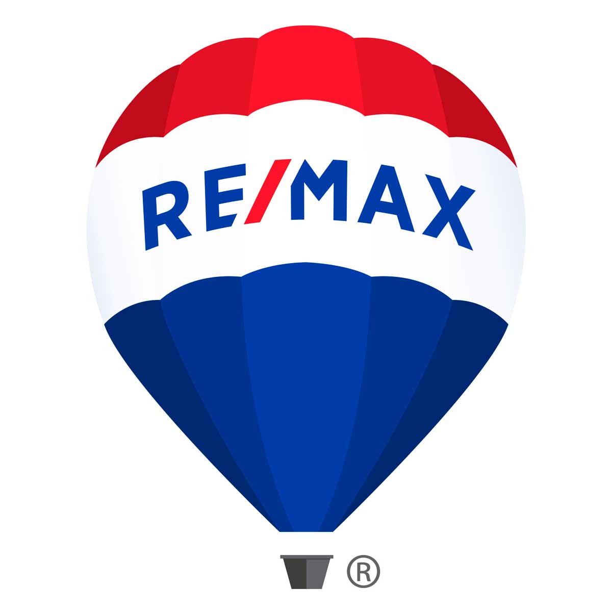 www.remax.com.ar