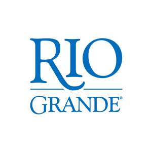 www.riogrande.com