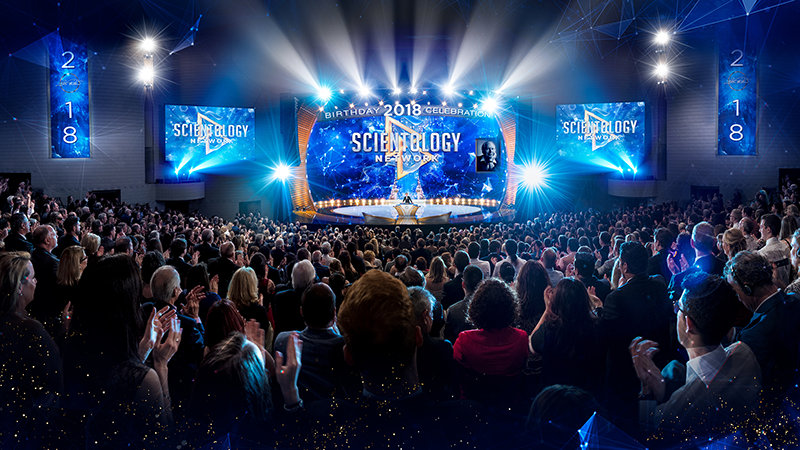 l-ron-hubbard-birthday-event-2018_stage-hall-pano_10C0435.jpg