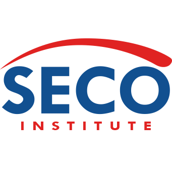 www.seco-institute.org