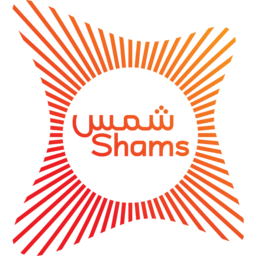 www.shams.ae