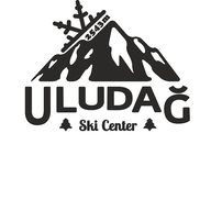 www.uludaginfo.com