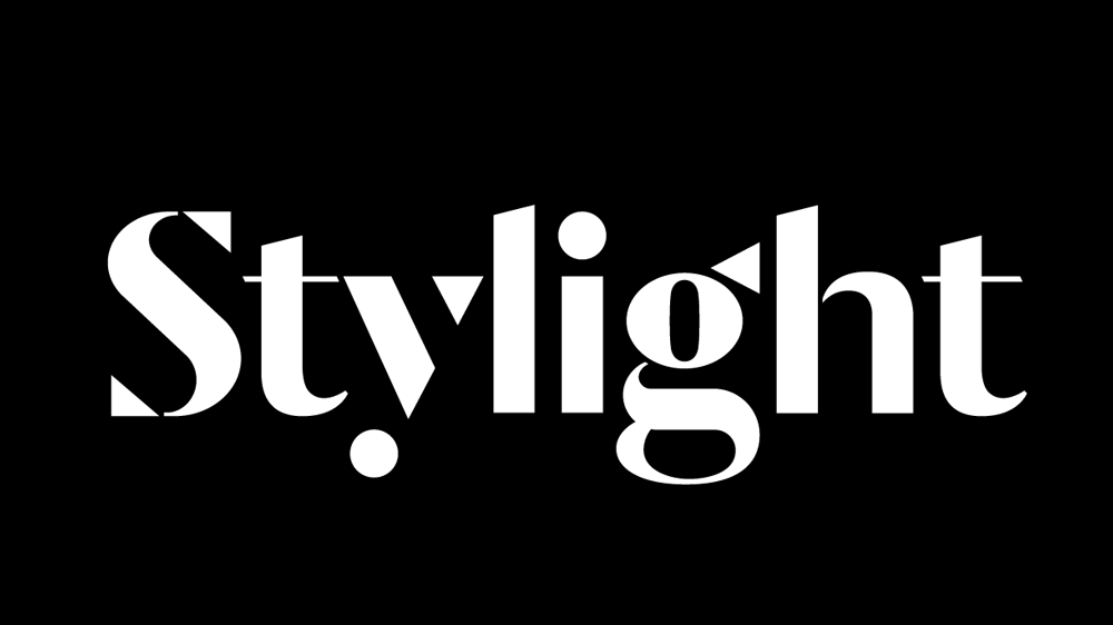 stylight_logo_detail.png