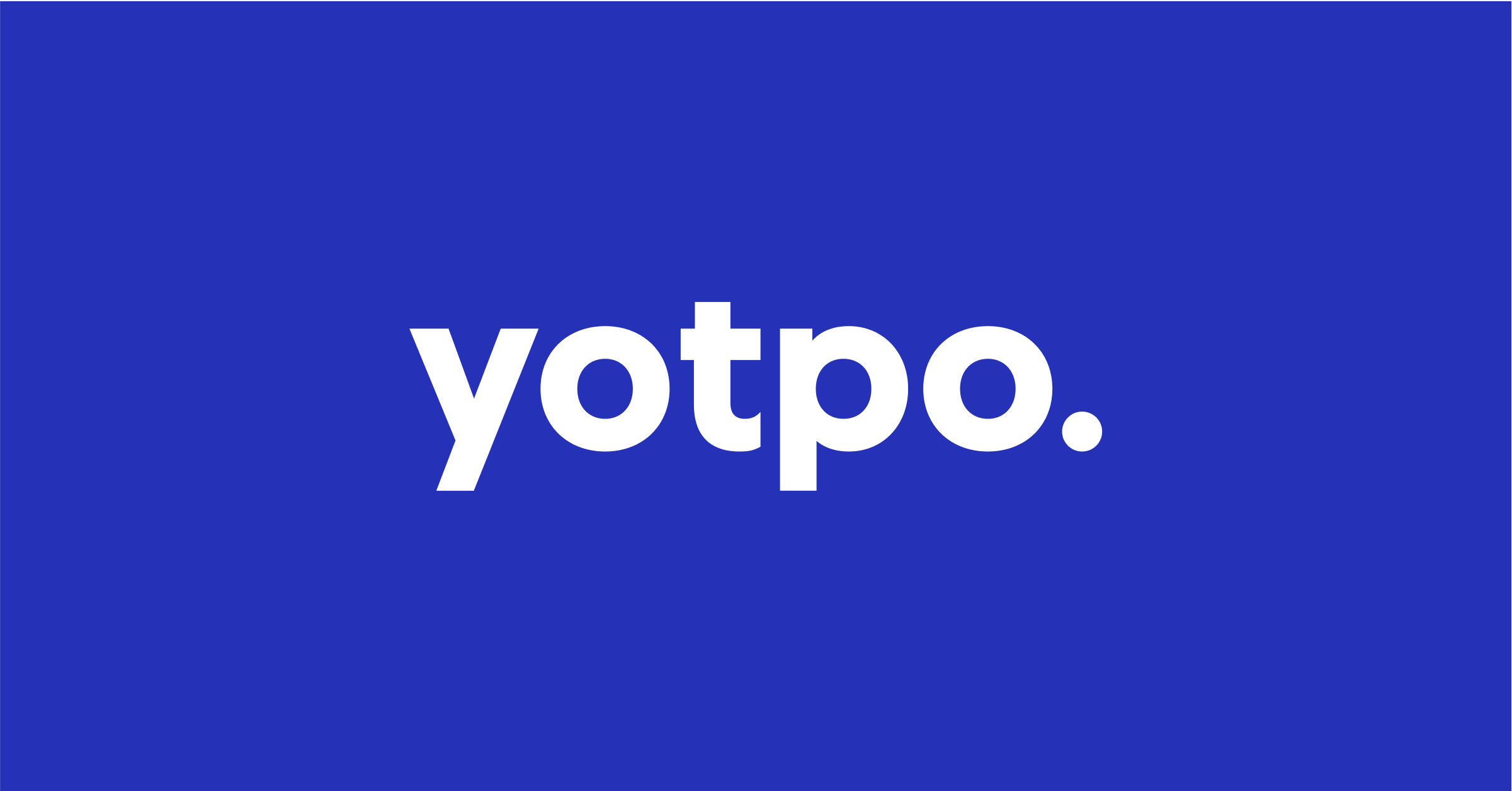www.yotpo.com