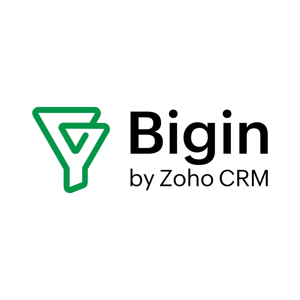 bigin.zoho.com