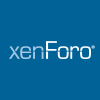 www.xenforo.com