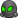BlackAlien :blackalien: :blackalien:
