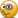 BlackEye :blackeye: :blackeye: