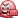 Punch :punch: :punch: